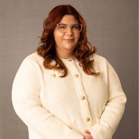 Baldwin & Sons Employee Maria Haro's profile photo