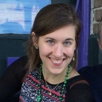Paper Whale Employee Brett Konen's profile photo