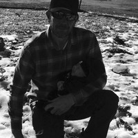 SimonCRE Employee Jared Atkisson's profile photo