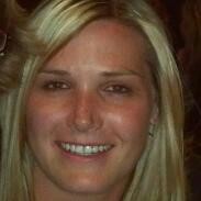 World Services LLC of Virginia Employee Stacey Proctor's profile photo
