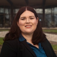 Jennifer Snyder Email & Phone Number
