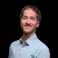 Kyle Schramer Email & Phone Number
