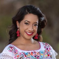 Cassandra Montoya Email & Phone Number