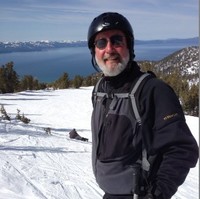 AV Design Group Employee Fred Williamson's profile photo