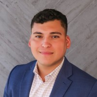 Pablo Peralta Email & Phone Number