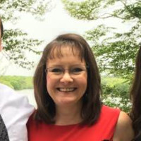 Empire Group Employee Theresa Richard's profile photo