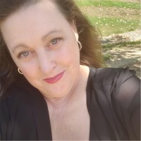 Aircraft Spruce Employee Tracy Collins's profile photo