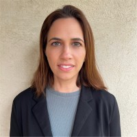 Nisha Group Employee Roni Kupershtein's profile photo