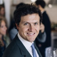 Marco Fedato Email