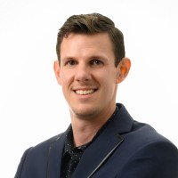 Robert Berryhill Email & Phone Number