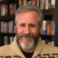 Tapcheck Employee Jason Rimmer's profile photo