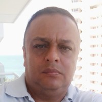 Emcartago Employee Diego Fernando López's profile photo