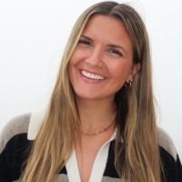 Veronica Corcoran Email & Phone Number