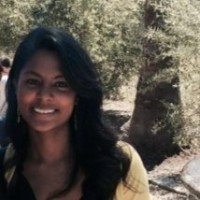 MA Department of Elementary and Secondary Education Employee Linda Sewnarine's profile photo