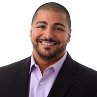 John Shehata Email & Phone Number
