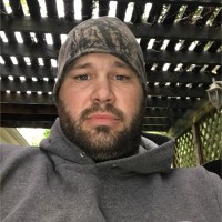 MODLOGIQ, Inc. Employee Joe Irwin's profile photo