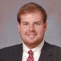 Asheville Oil Company Employee Drew Thorp's profile photo