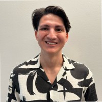 Citi Employee David Bernal's profile photo