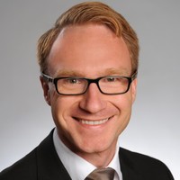 DHBW Heidenheim Employee Marco Thomisch's profile photo