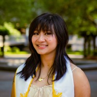 Allergy & Asthma Medical Group of the Bay Area Employee Ia Balongag's profile photo
