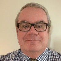 Tom Waring Email & Phone Number