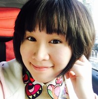 Xiaqi Huang Email