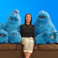 Samantha Taylor Email & Phone Number