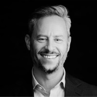 Ground Support Services Employee Jonathan Kessler's profile photo