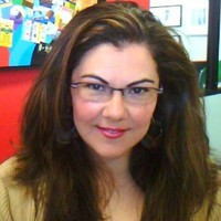 Rosa Sanchez Email & Phone Number
