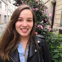 Yummypets Employee Jennifer Eubank's profile photo