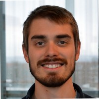 HLTV.org Employee Benjamin Schlie's profile photo