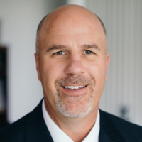 Victaulic Employee Christopher Misiak's profile photo