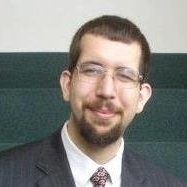 Eric van Fleet Email & Phone Number