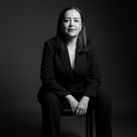 Fleischmann® Employee Miriam Chillón's profile photo