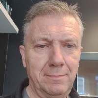 Peter Maene Email