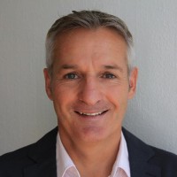 Dentsply Sirona Employee Jean-Marc Mayer's profile photo