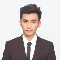 undisclosed Employee Choon Xin's profile photo