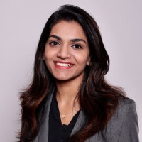 MultiBase GmbH Employee Susan Jacob's profile photo