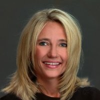 Andra Miller