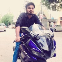 DataCaliper Employee Muthu Annadurai's profile photo