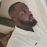 Constructora AG Employee Isaac Torre Cabrera's profile photo