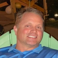 Stephan Johnson Email & Phone Number