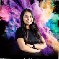 Subhasmita Routray Email