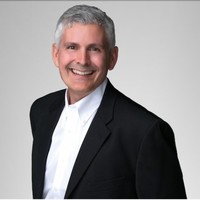 Realty Connect Employee Paul Boehl's profile photo