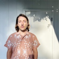 Jesse Hicks Email & Phone Number