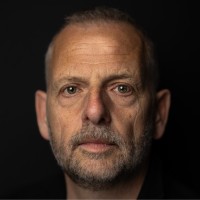 David Hart Email & Phone Number