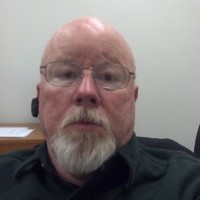 Cleveland Integrity Services, Inc. Employee Mike Bittle's profile photo