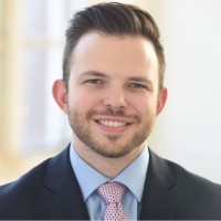 Beauty Quest Group Employee Jack Tranmer's profile photo