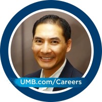 Mark Dau Email & Phone Number
