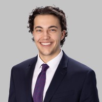 Cameron Lind Email & Phone Number
